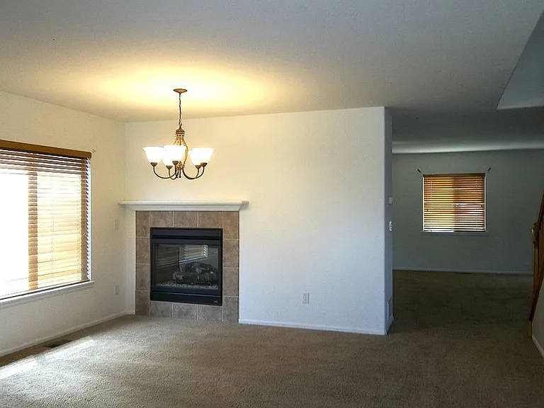 1809 Beam Reach Pl — Photo 2