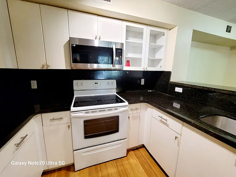 12112 Saint Andrews Pl #210 — Photo 13