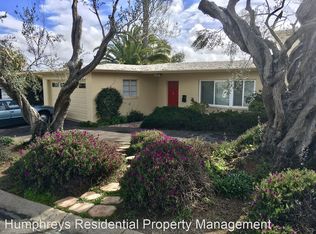 1469 Savoy Cir, San Diego, CA 92107