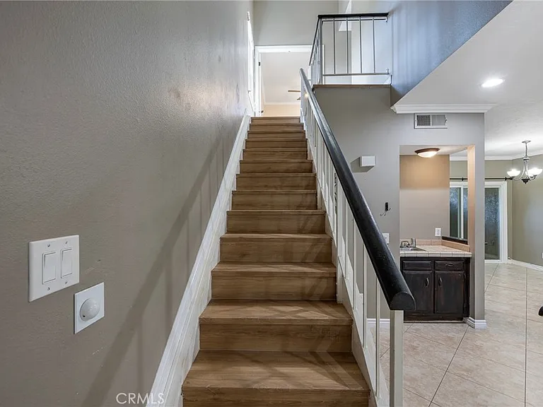 343 E Chapman Ave #E — Photo 15