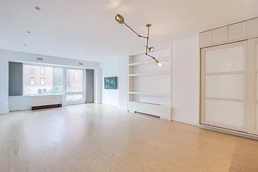 Rented by Manhattan Miami Real Estate