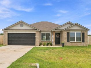 3130 E Hidden Hls, Stillwater, OK 74074