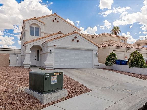 2nd image of 7505 Ella Way