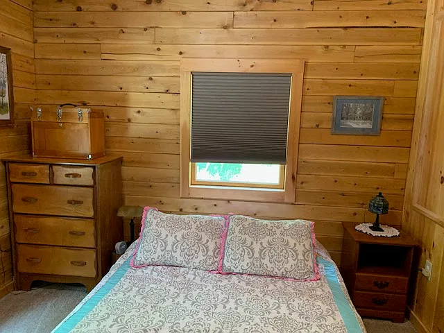 1 bed, 676 sqft, $1,635 — Photo 4