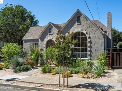 869 Lee Ave, San Leandro, CA, 94577