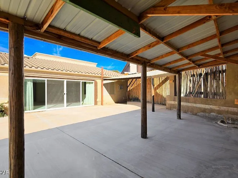 3550 Lost Dutchman Dr #101 — Photo 36