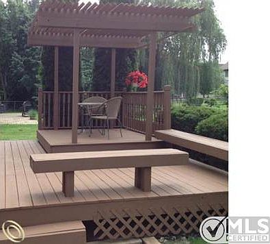 Back deck.jpg