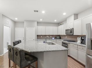 2253 Perugia Point Walk, Henderson, NV 89044