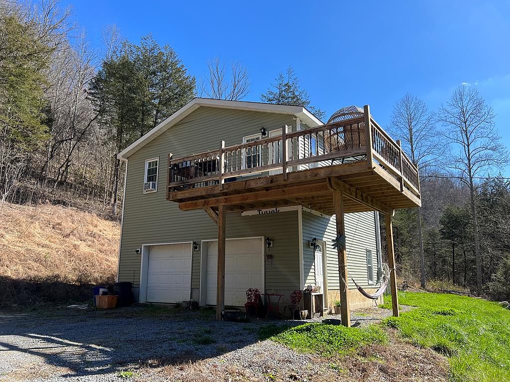634 Hensley Creek Ln, Whitleyville, TN 38588 MLS 220425 Zillow