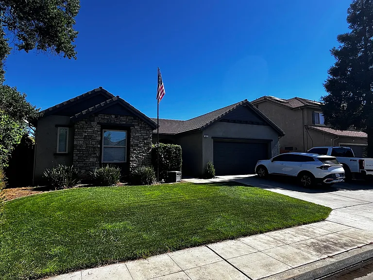 645 W Fremont Ave — Photo 11