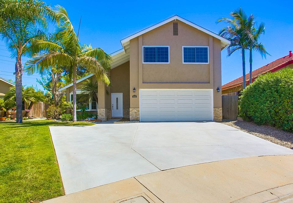 1st image of 4818 Royal Greens Pl