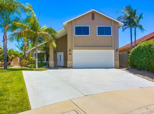 4818 Royal Greens Pl, San Diego, CA 92117
