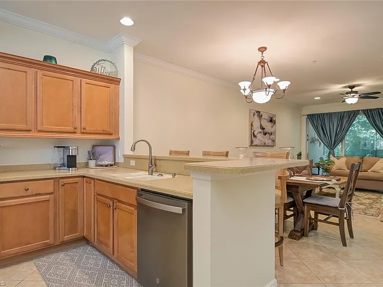12015 Matera Ln #102 — Photo 10