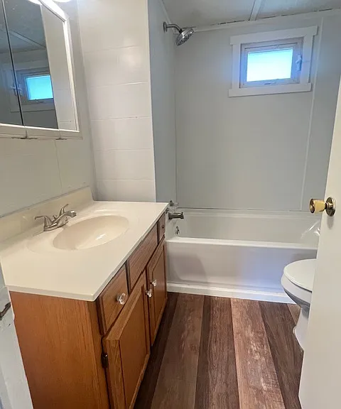 788 Critchfield St — Photo 17