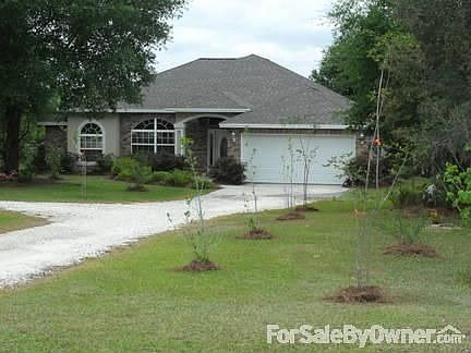3rd image of 4413 Leisure Lakes Dr