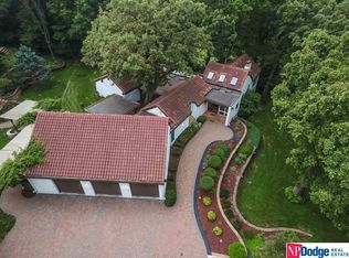 347 Steven Rd, Council Bluffs, IA 51503