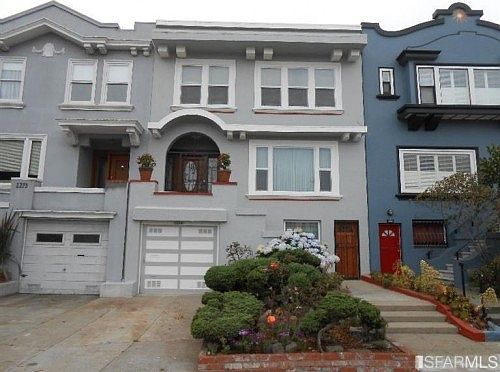 1st image of 1269 27th Ave
