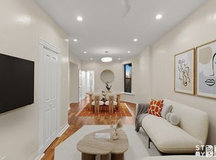 732 Washington Ave APT 2B, Brooklyn, NY 11238