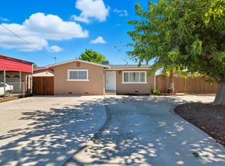 7140 Jones Rd, Winton, CA 95388