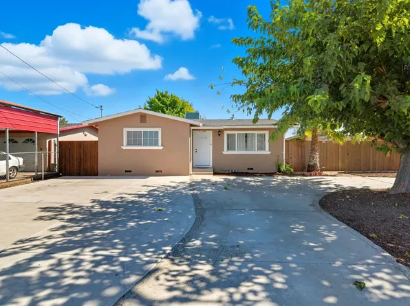 7140 Jones Rd, Winton, CA 95388