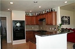 5th image of 415 Ceole Ln