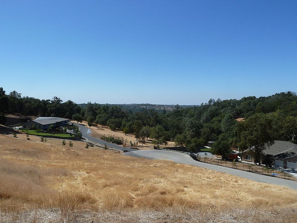 View from home