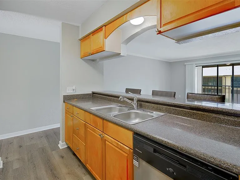 12293 Sailwinds Dr #203 — Photo 21
