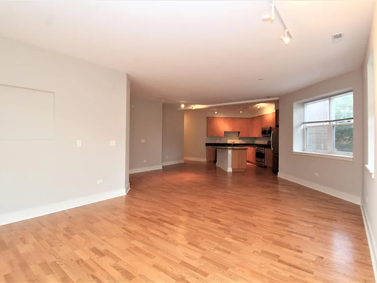 1870 N Winnebago Ave #2D — Photo 25