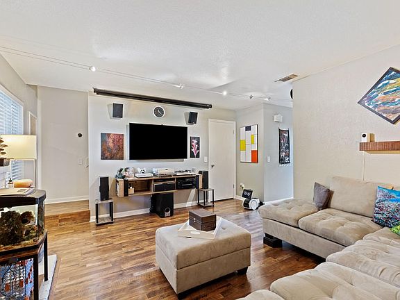 4th image of 9101 Newhall Dr APT 43