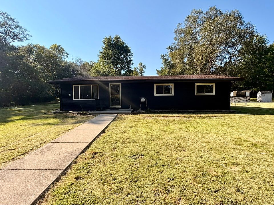 1st image of 1001 Medlin Rd