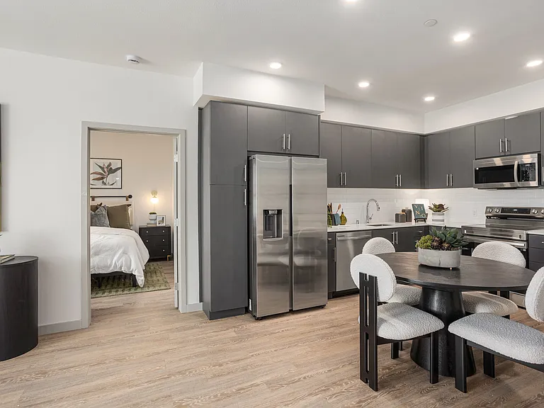 Alta Westwind — Photo 15