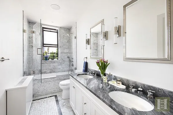 Sold by Halstead Real Estate | media 14