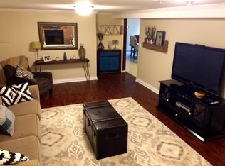 16041 SW 3rd St, Sherwood, OR 97140