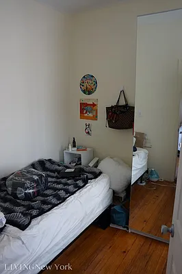 Rented by Living New York | media 14