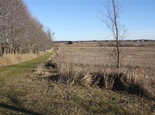 0 Shaw Hill Rd, Beaver Dam, WI 53916
