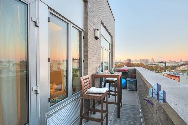 Rented by GTM Property Group  | media 4