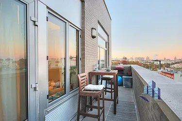 Rented by GTM Property Group 