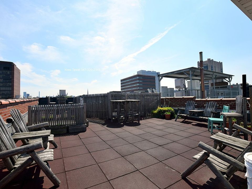 1st image of 79 W 127th St #2G