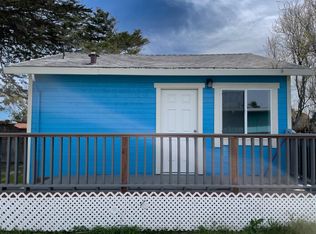 8011 Moss Landing Rd #B, Moss Landing, CA 95039