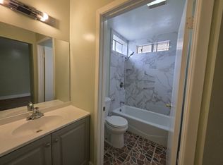 4033 De Garmo Ave, El Monte, CA 91731