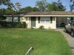 4124 4th Avenue Dr W, Palmetto, FL, 34221
