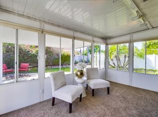 5231 Lewison Ave, San Diego, CA 92120