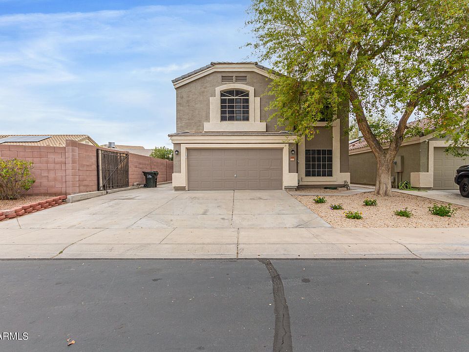 1st image of 12438 W SAINT MORITZ Lane