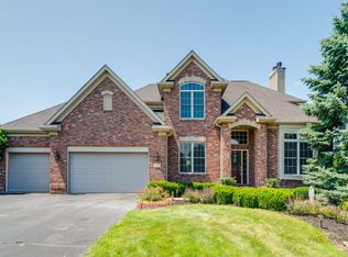 3432 Prairie Rd, Belvidere, IL 61008