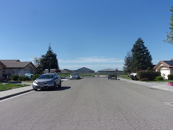 4th image of 3790 Via Capitola