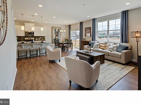 4th image of LOT 16 Tucker Dr
