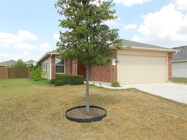 1st image of 321 Luna Vista Dr