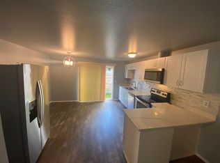 6934 S Madison St, Tacoma, WA 98409