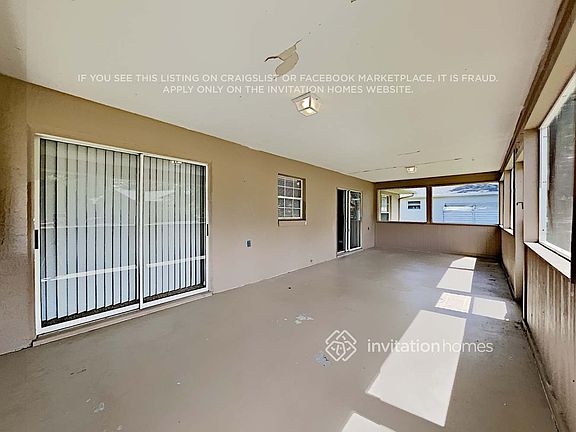 4th image of 1453 Sugarberry Ln