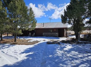 198 Meadow Ln, Ridgway, CO 81432